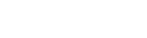 copag-logo copag-logo