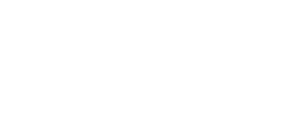 ace-logo