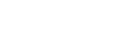 cartamagic-logo