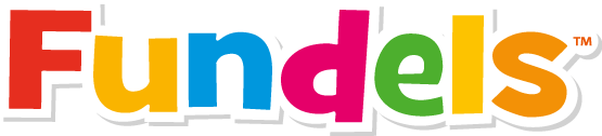 Fundels_Logo_-01