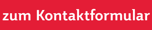 zum Kontaktformular